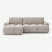 Bobby Corner Sofa Bed