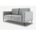 Daglas 2 Seater Sofa