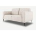 Daglas 2 Seater Sofa