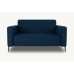 Bolder 2 Seater Sofa