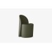 Garden Chair – Collection 1
