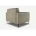 Daglas Armchair