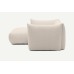 Cosy 2 Seater Corner Sofa