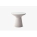 Round Garden Table – Collection 1