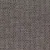 Diosa 89 Slate Grey