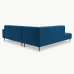 Daglas Corner Sofa