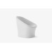Low Garden Armchair – Collection 2