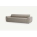 Slow Sofa Bed