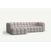 Story 3 Seater Corner Sofa