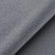 Element 23 Blue Grey