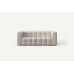 Story 2 Seater Sofa