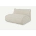 Cosy XL Module Mid Seat