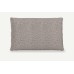 Cosy Large Back Cushion