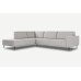 Daglas Large Corner Sofa