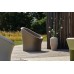 High Garden Armchair – Collection 2