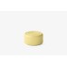 Children's Garden Pouffe – Collection 4
