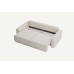 Largo 2 Seater Sofa Bed