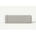 Moved XL 2 Seater Sofa