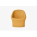 High Garden Armchair – Collection 2