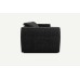 Mosso 3 Seater Sofa
