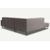 Daglas Corner Sofa