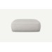 Cosy XL Footstool