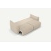 Cosy Night Sofa Bed