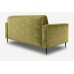 Daglas 2 Seater Sofa