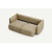 Cosy Night Sofa Bed