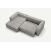 Moved Night Corner Sofa Bed