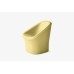 High Garden Armchair – Collection 2