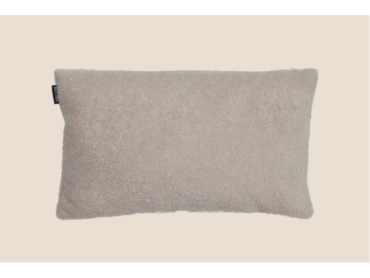 Lumbar Cushion