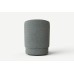 Elvi Swivel Armchair