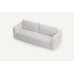 Cosy Night Sofa Bed
