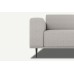 Daglas Corner Sofa