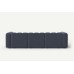 Story 3 Seater Corner Sofa