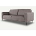 Daglas 3 Seater Sofa