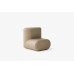 Children's Garden Armchair – Collection 4