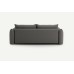 Cosy Night Sofa Bed