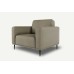 Daglas Armchair