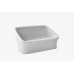 High Garden Sofa – Collection 2