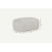 Cosy Footstool