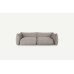 Cosy XL 2 Seater Sofa