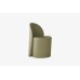 Garden Chair – Collection 1