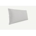 Cosy XL Back Cushion