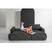 Softy Corner Sofa Bed