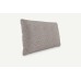 Cosy Large Back Cushion