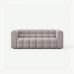 Story 2 Seater Sofa