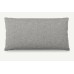 Cosy XL Back Cushion
