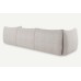 Cosy 3 Seater Sofa